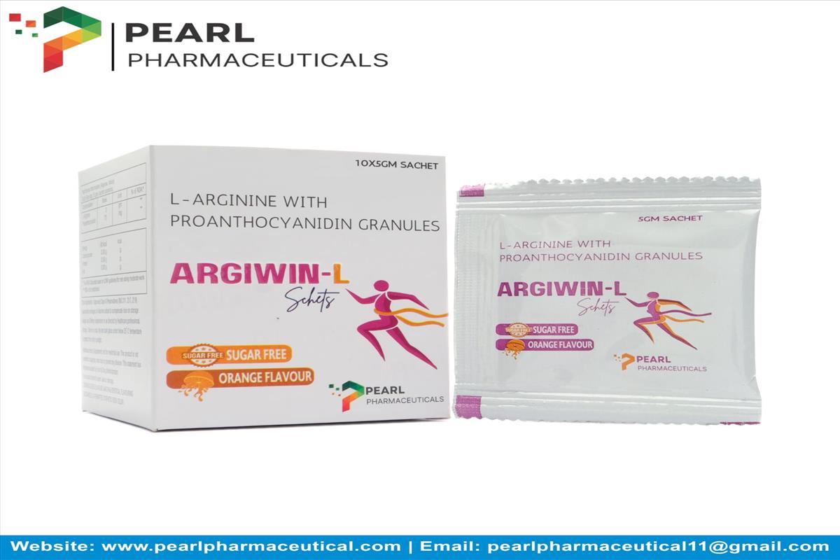 product eraas international